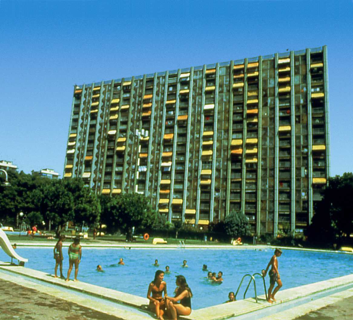 Princicasim Διαμέρισμα Benicàssim Εξωτερικό φωτογραφία