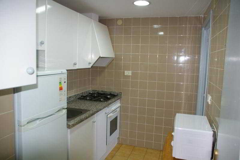 Princicasim Διαμέρισμα Benicàssim Εξωτερικό φωτογραφία